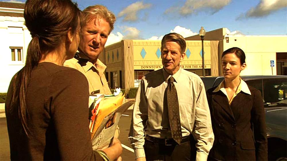 トランスモーファー リターンズの画像