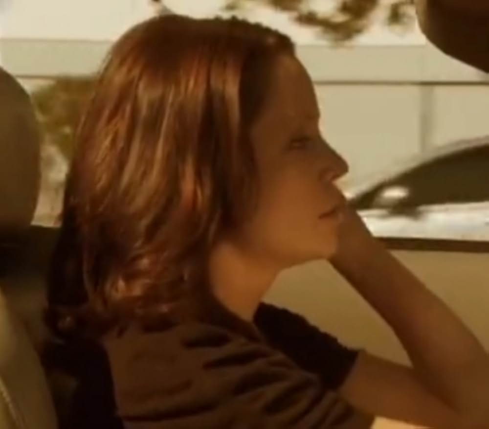 トランスモーファー リターンズの画像