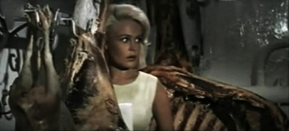 ダイヤモンド作戦の画像