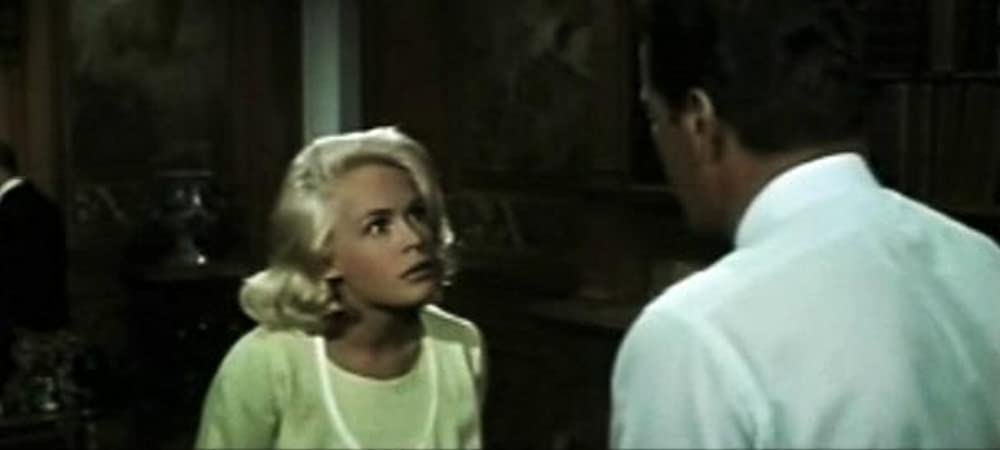 ダイヤモンド作戦の画像