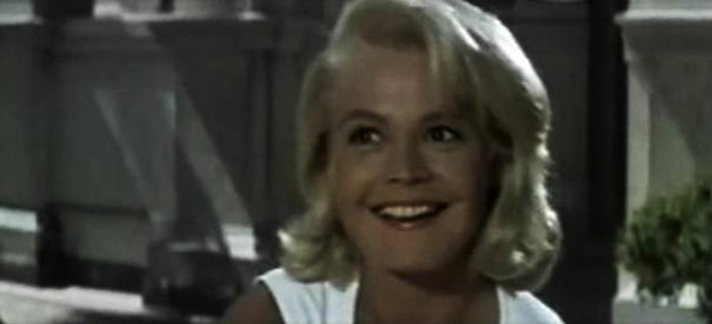 ダイヤモンド作戦の画像