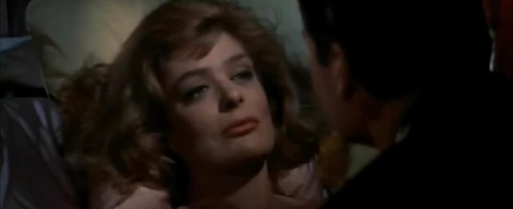 ダイヤモンド作戦の画像