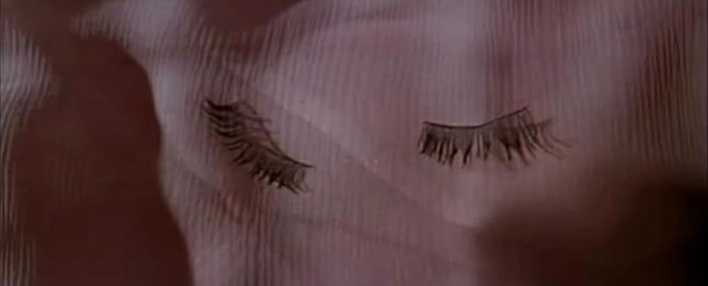 ダイヤモンド作戦の画像