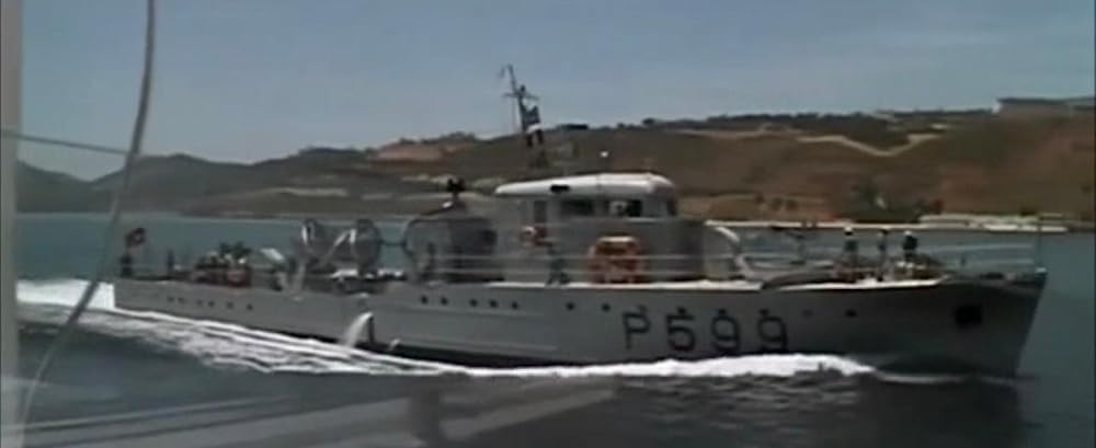 ダイヤモンド作戦の画像