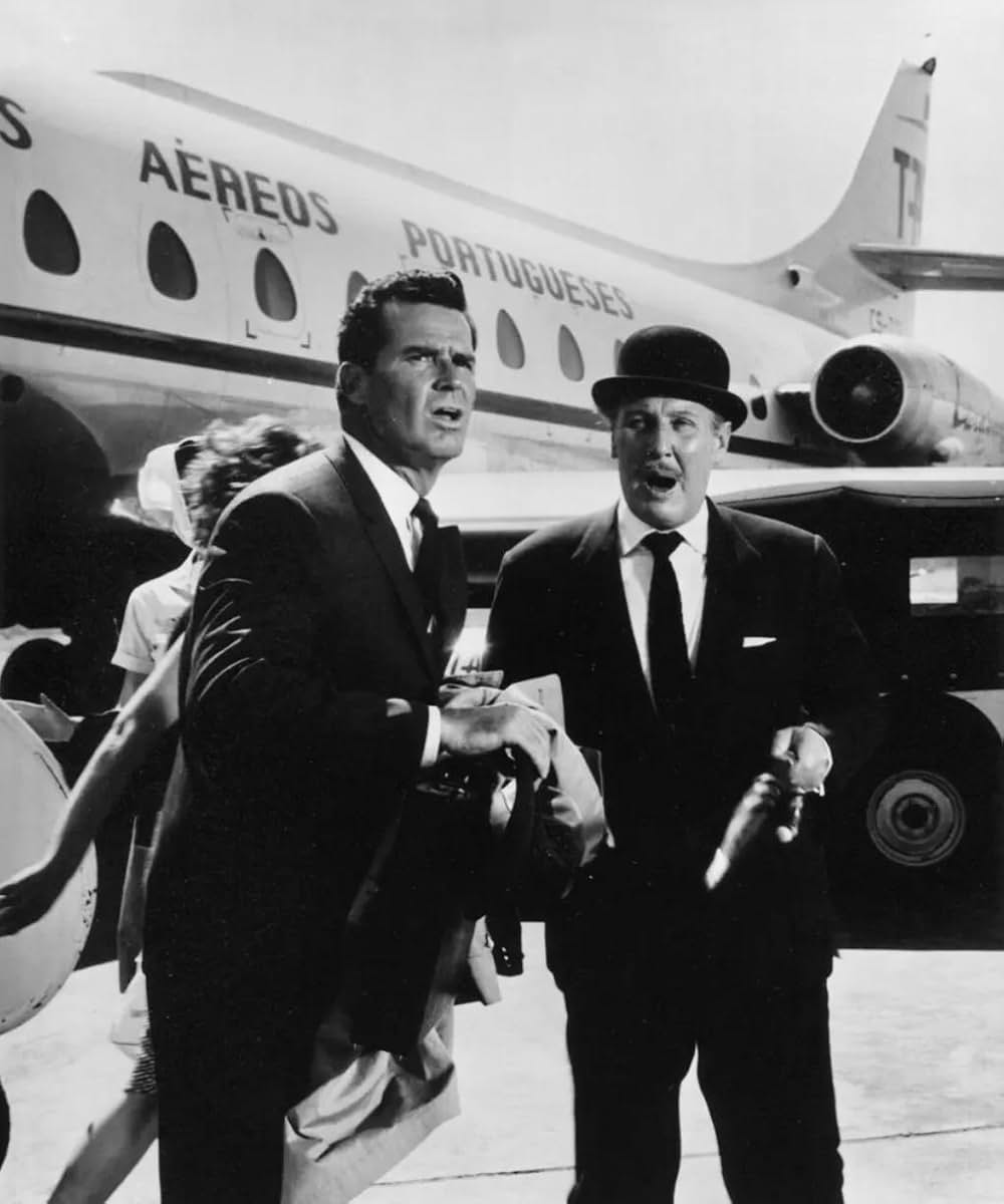 ダイヤモンド作戦の画像