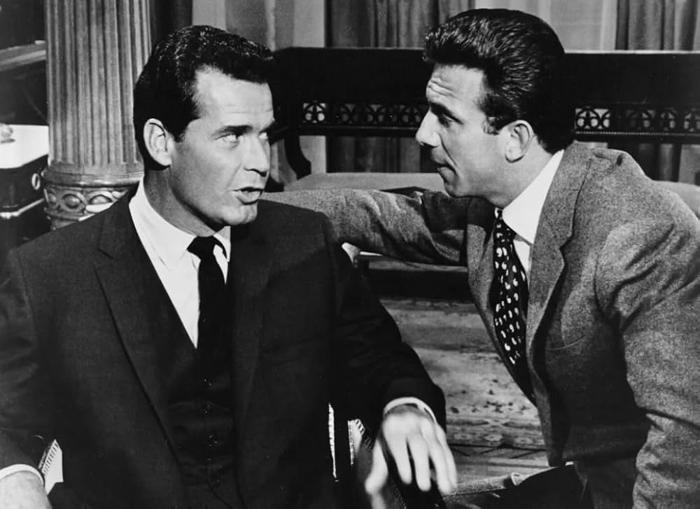 ダイヤモンド作戦の画像