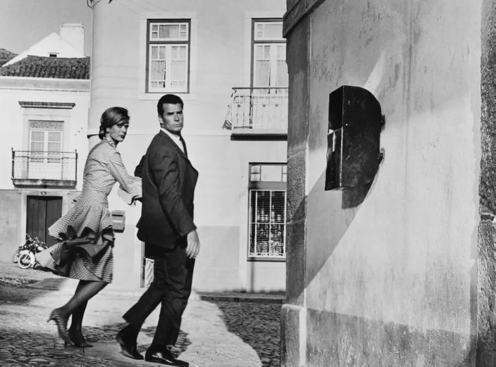 ダイヤモンド作戦の画像