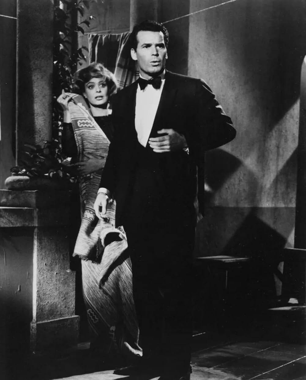 ダイヤモンド作戦の画像