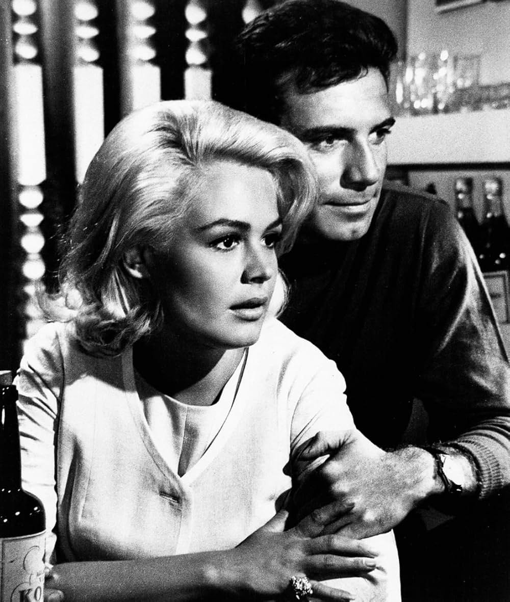 ダイヤモンド作戦の画像