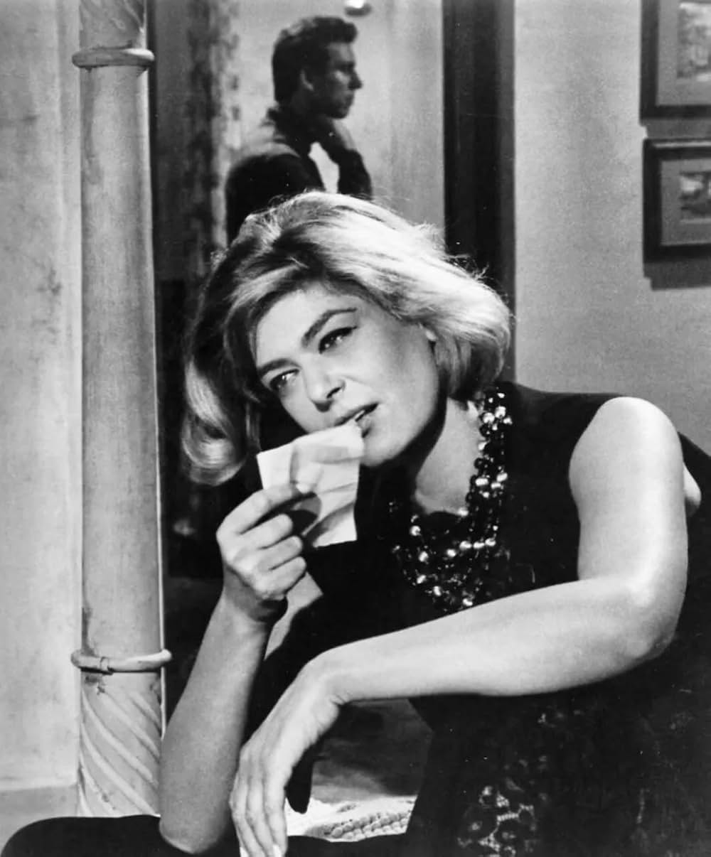 ダイヤモンド作戦の画像