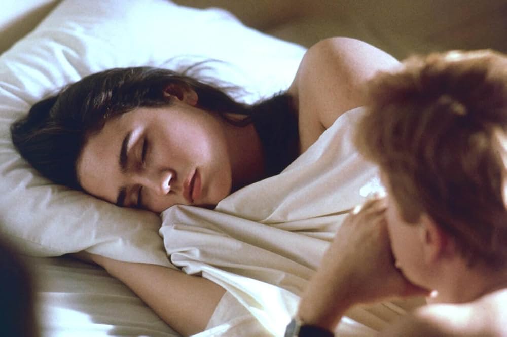 ハート・オブ・ジャスティスの画像