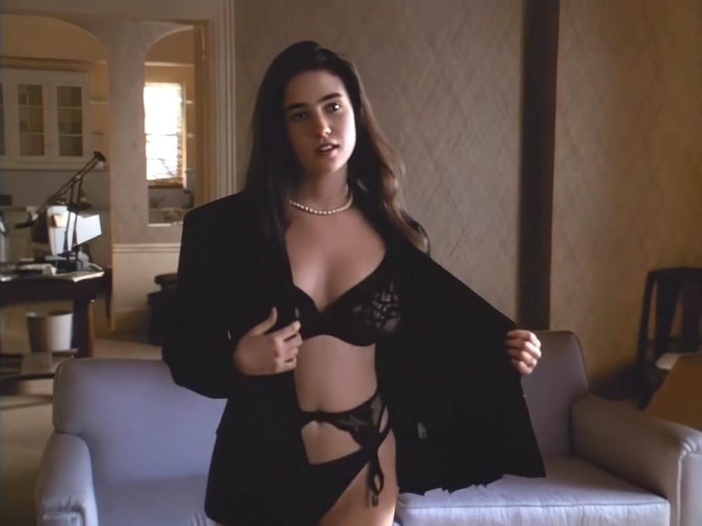 ハート・オブ・ジャスティスの画像