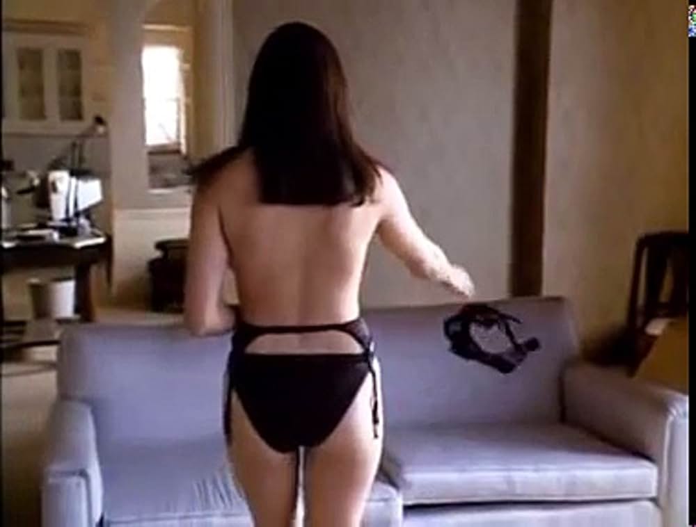 ハート・オブ・ジャスティスの画像