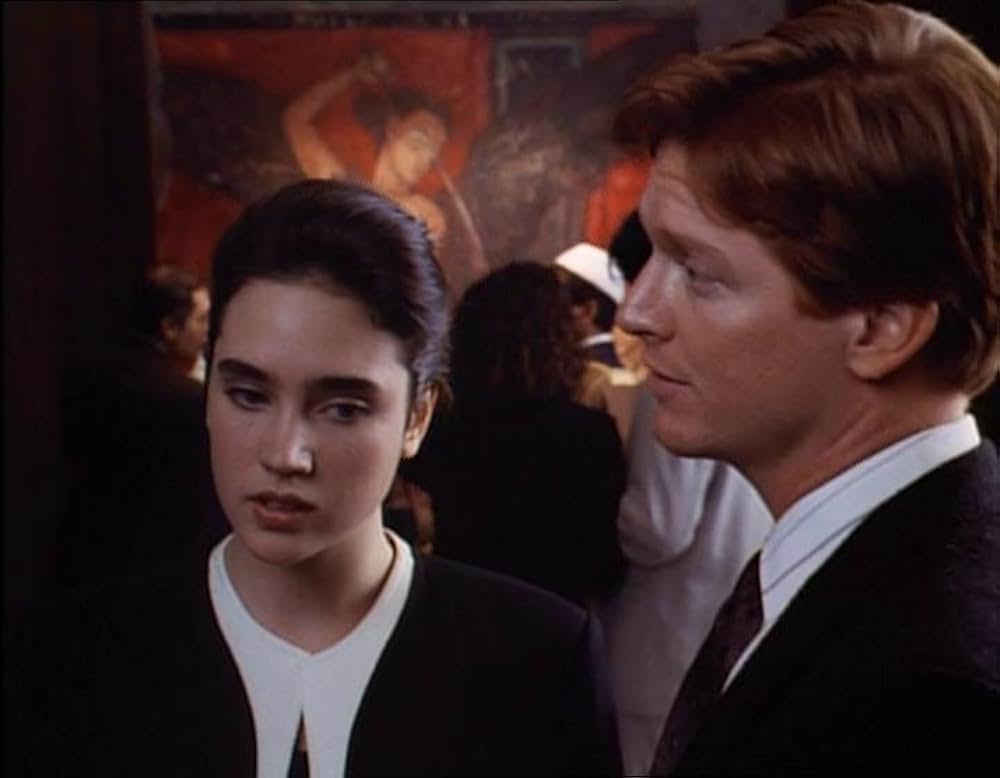 ハート・オブ・ジャスティスの画像