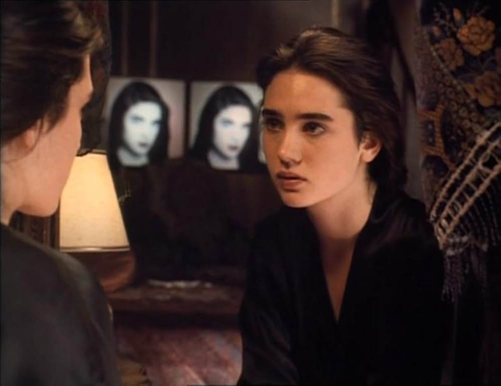 ハート・オブ・ジャスティスの写真