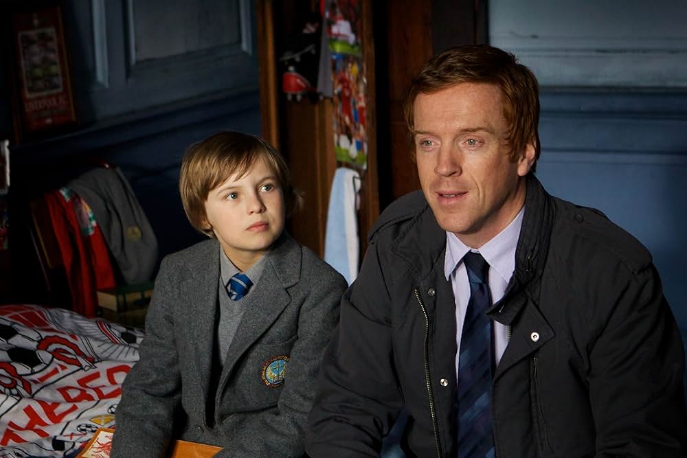 ウィル 〜夢をかなえる旅〜の画像