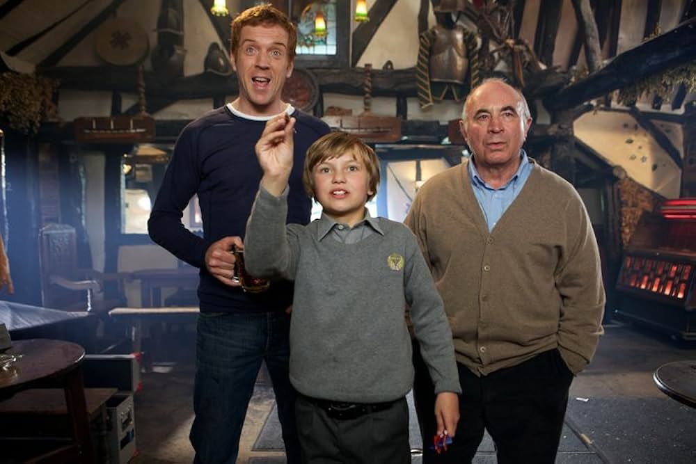 ウィル 〜夢をかなえる旅〜の画像