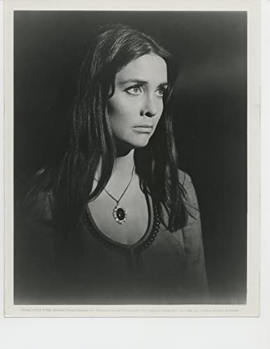 シェラマドレの決斗の画像