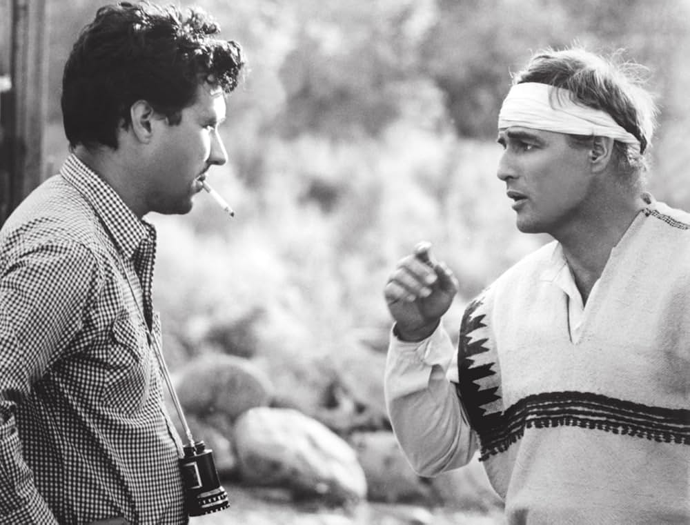 「シェラマドレの決斗」の画像