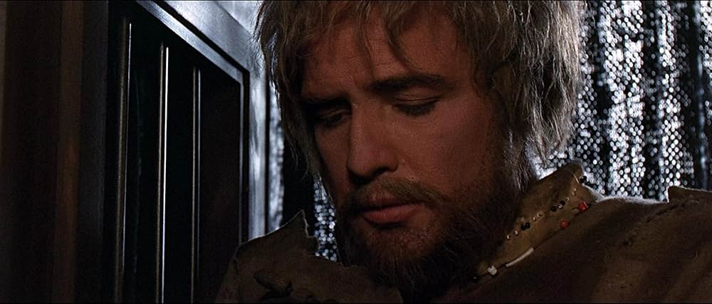 「シェラマドレの決斗」の画像