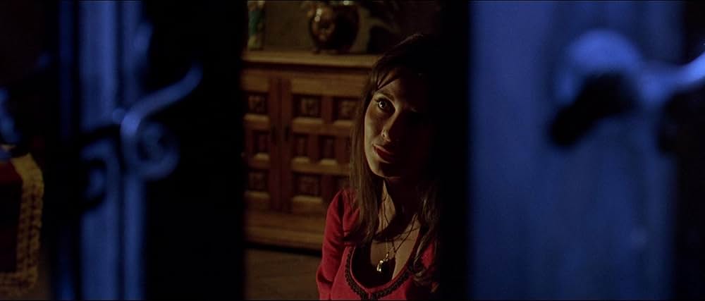 「シェラマドレの決斗」の画像