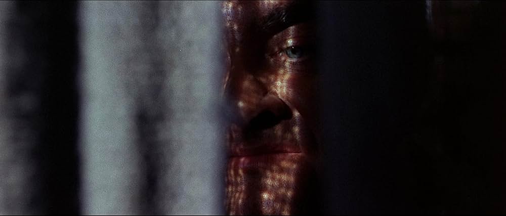 「シェラマドレの決斗」の画像