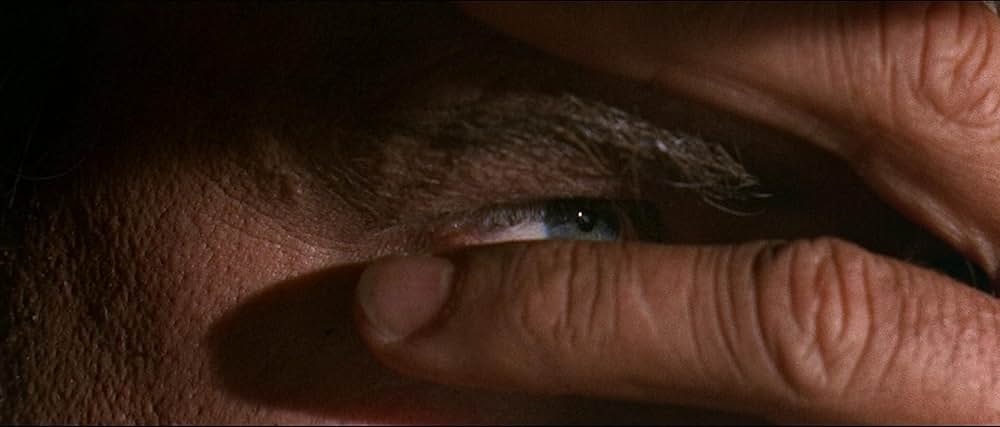 「シェラマドレの決斗」の画像