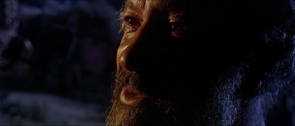 「シェラマドレの決斗」の画像