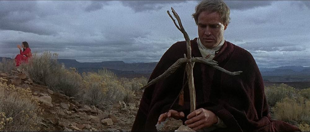 「シェラマドレの決斗」の画像