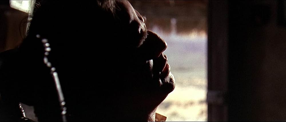 「シェラマドレの決斗」の画像