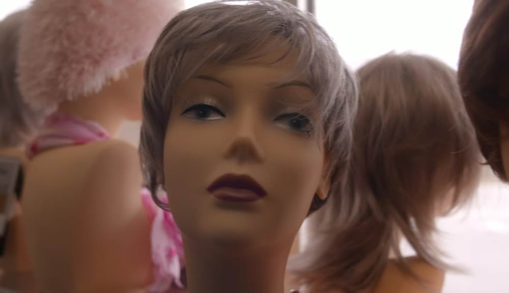 ケイト・プレイズ・クリスティーンの画像