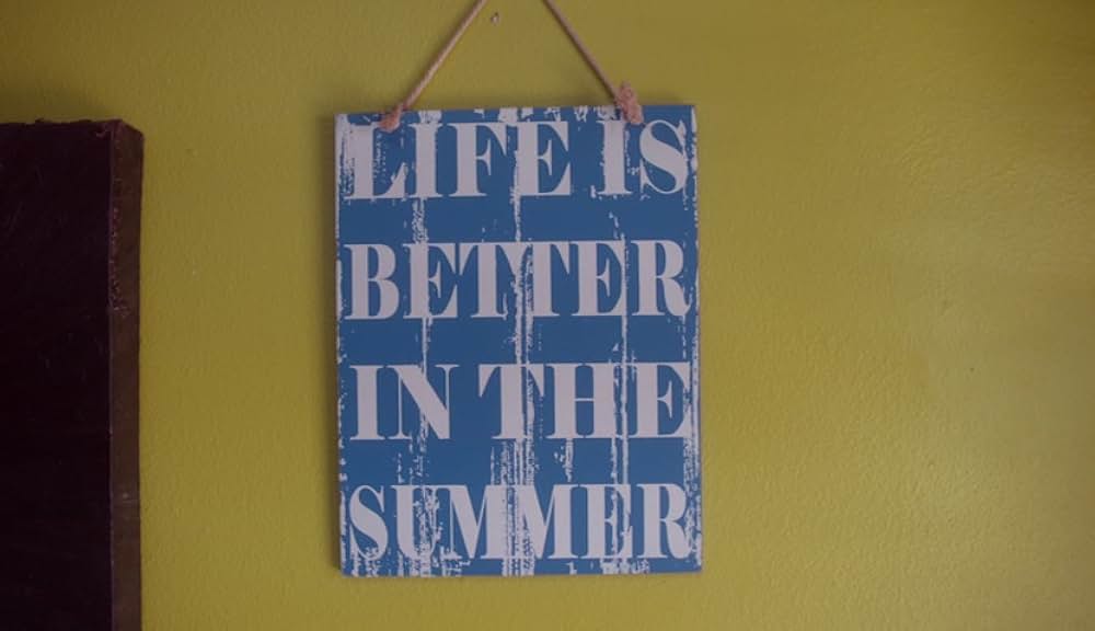 ケイト・プレイズ・クリスティーンの画像