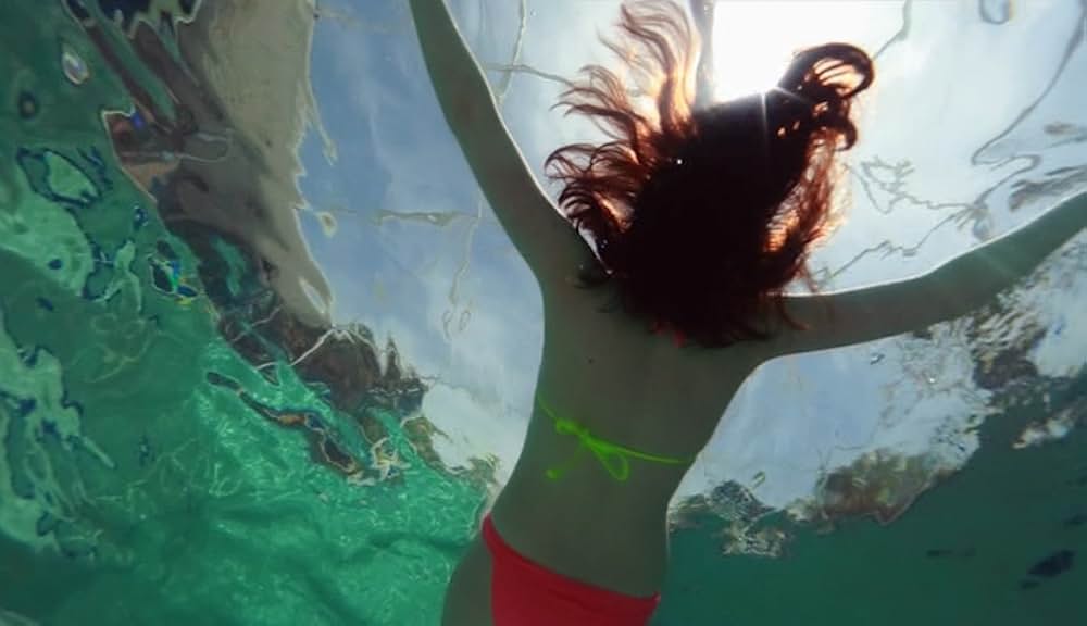 ケイト・プレイズ・クリスティーンの画像