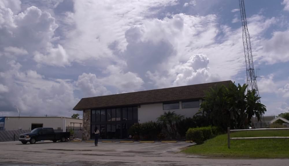 ケイト・プレイズ・クリスティーンの画像