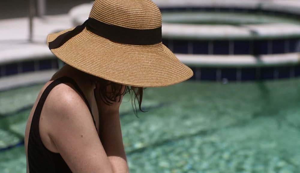 ケイト・プレイズ・クリスティーンの画像