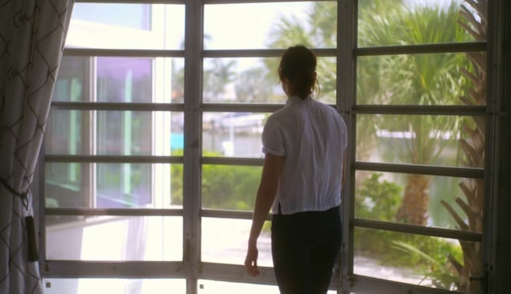 ケイト・プレイズ・クリスティーンの画像