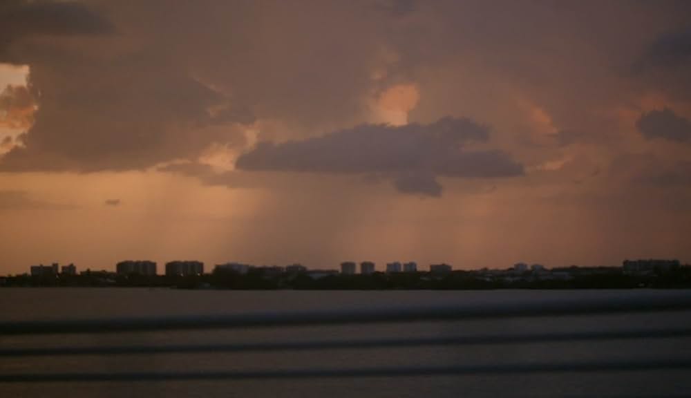 ケイト・プレイズ・クリスティーンの画像