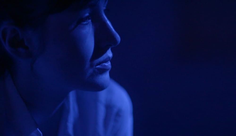 ケイト・プレイズ・クリスティーンの画像