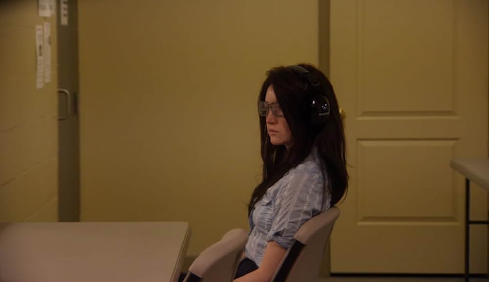 ケイト・プレイズ・クリスティーンの画像