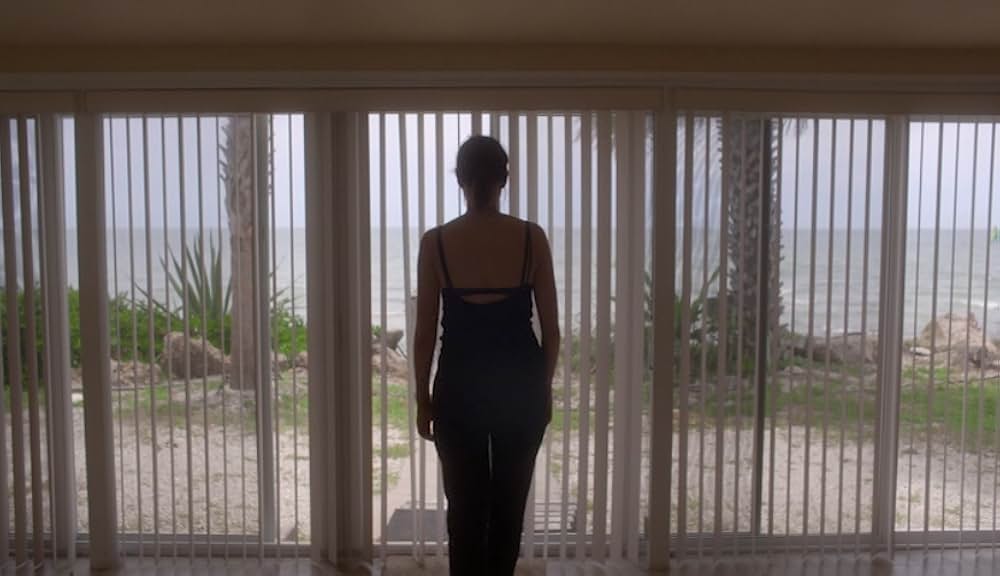 ケイト・プレイズ・クリスティーンの画像