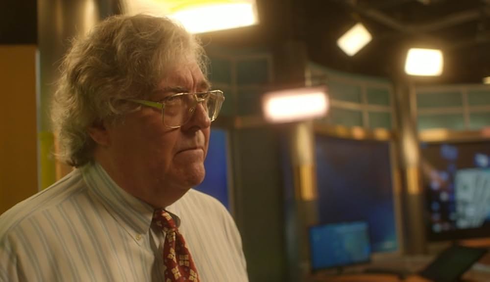 ケイト・プレイズ・クリスティーンの画像