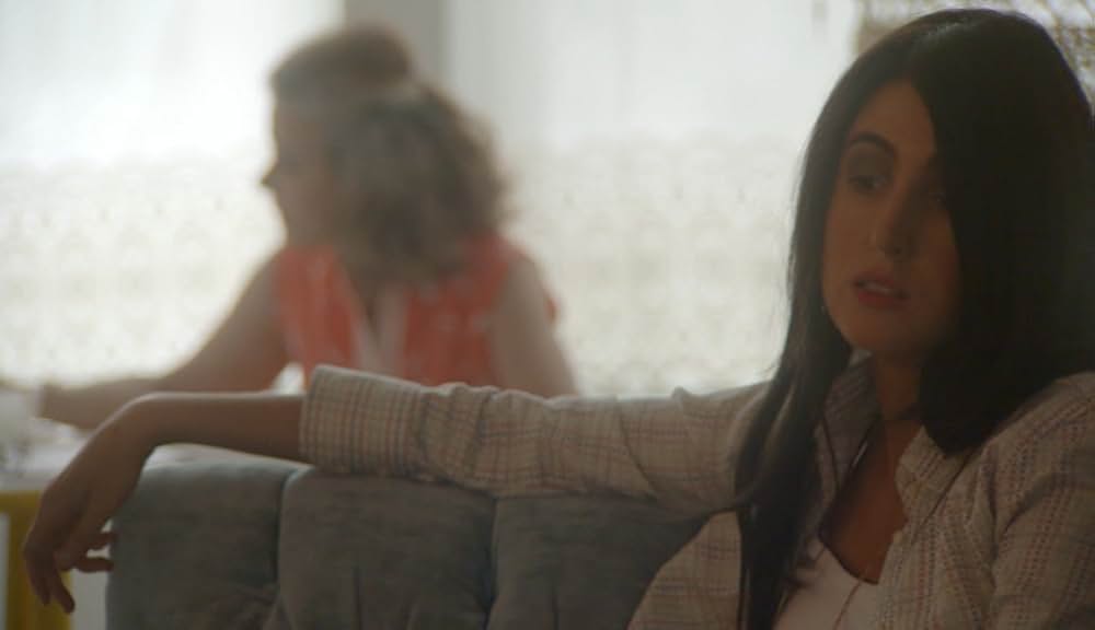 ケイト・プレイズ・クリスティーンの画像