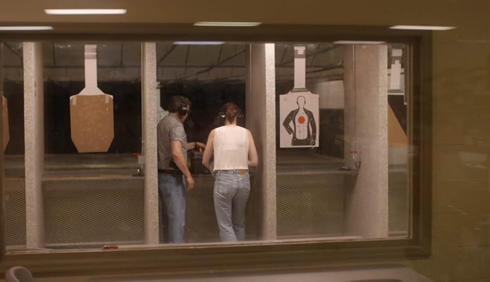 ケイト・プレイズ・クリスティーンの画像