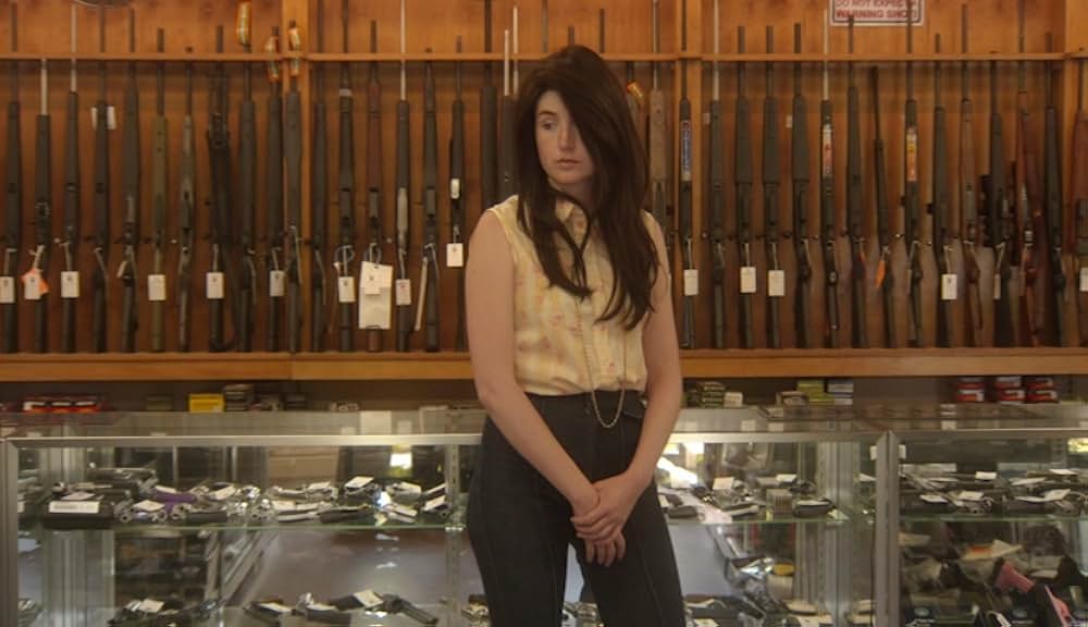 ケイト・プレイズ・クリスティーンの画像