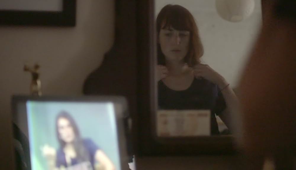 ケイト・プレイズ・クリスティーンの画像