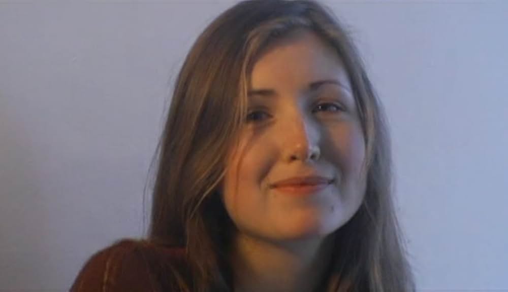 ケイト・プレイズ・クリスティーンの画像