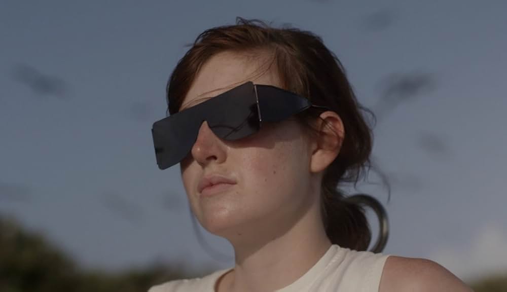 ケイト・プレイズ・クリスティーンの画像