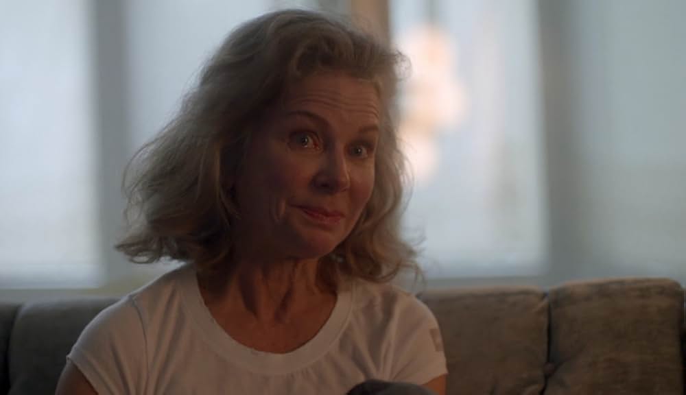 ケイト・プレイズ・クリスティーンの画像