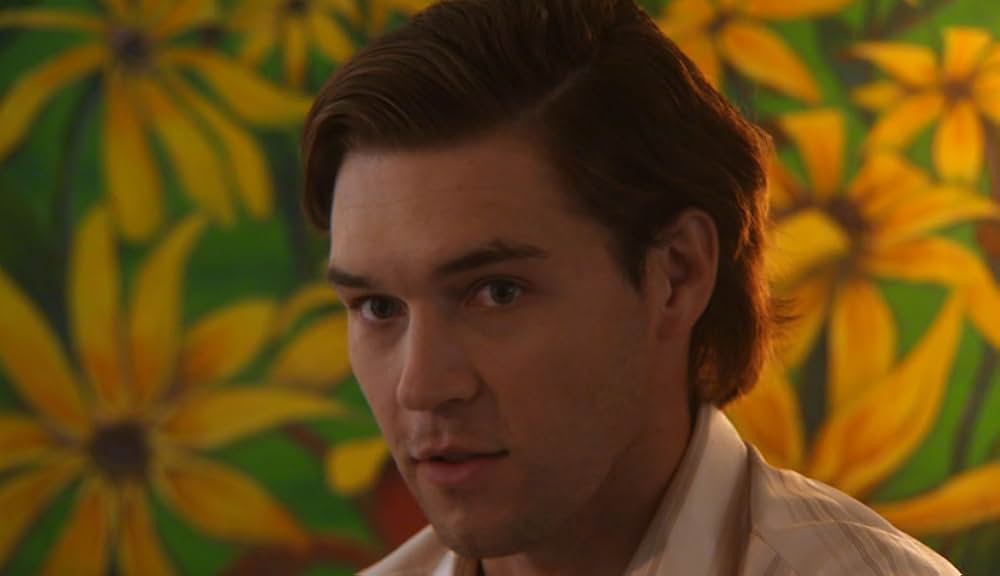 ケイト・プレイズ・クリスティーンの画像