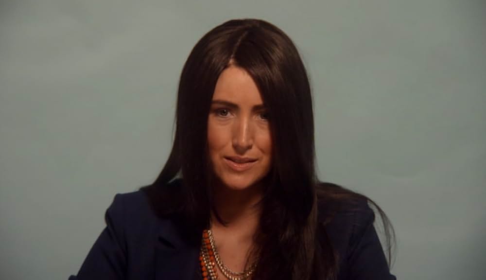 ケイト・プレイズ・クリスティーンの画像